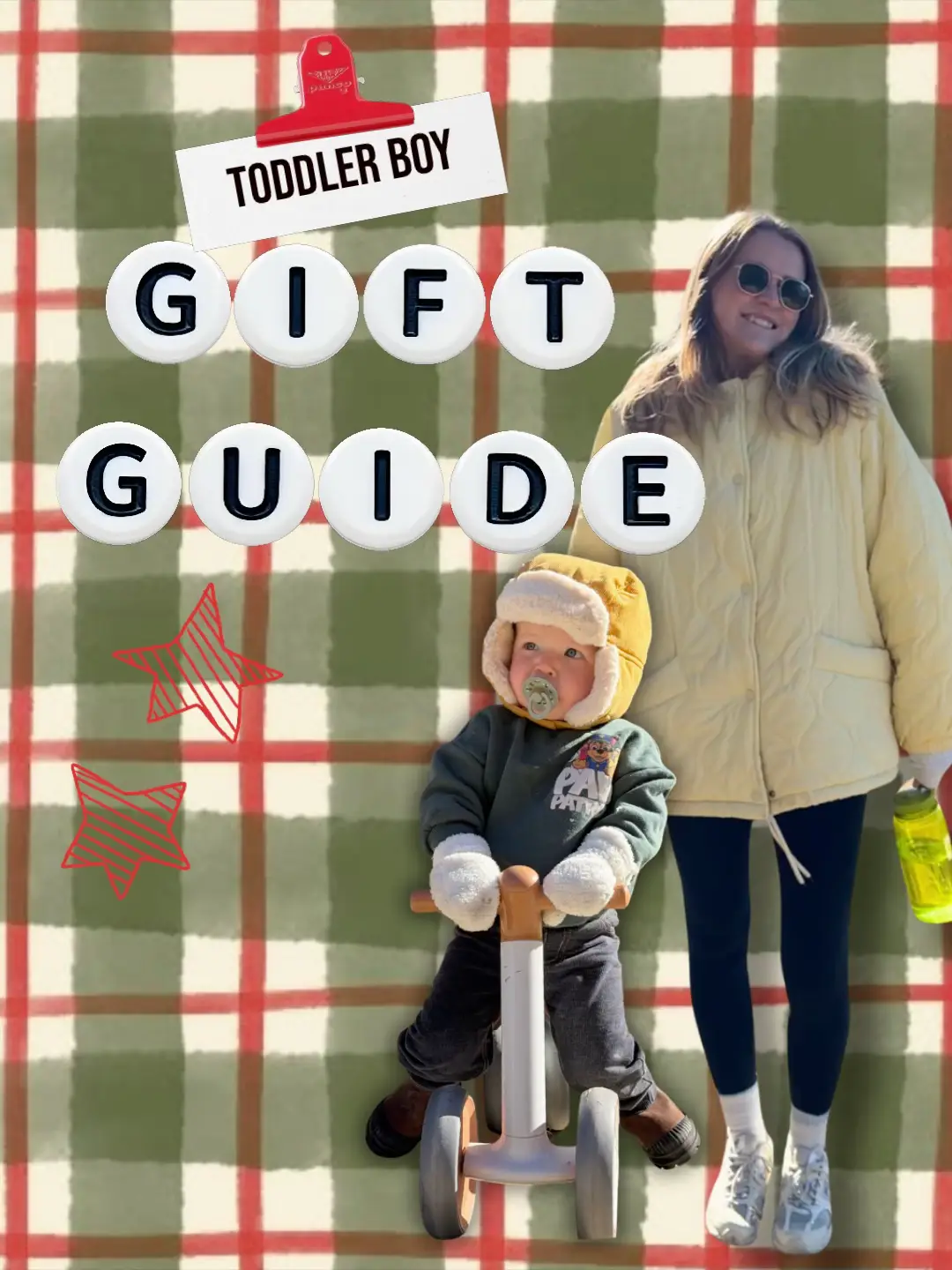Toddler boy gift guide, these are all toys we love in our house and have a personal experience with ✨🫶🏼 my son LOVES these #toddlergiftideas #toddlergiftguide #christmasfortoddlers #toddlerchristmasgift 