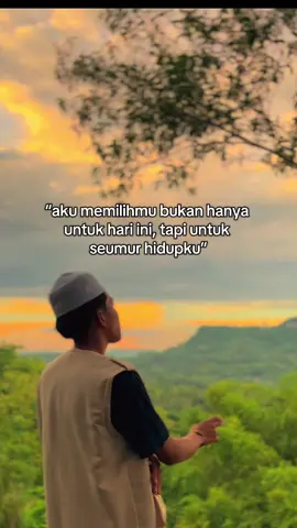 Seumur hidup #bollywood #indiansong #beranda #fypage 