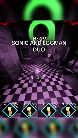 Yes I reuploaded this, I had a vision to improve it, sue me #EGGMAN #MASTERPLAN #outcomememories #sonic #fyp 
