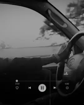 🎶🖤😔#bymuzic #elnurvaleh 