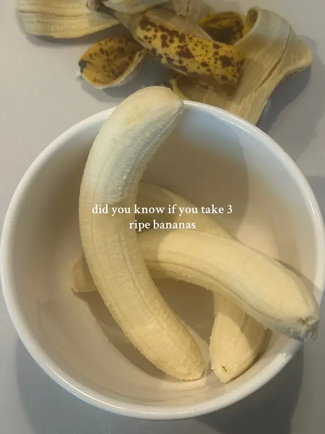 been trying to replicate Zoe’s Gone Bananas and I still can’t figure it out, but @GRACE • Mom | Home | Baby recipe is pretty close! so good! #bananabread #bananabreadrecipe #bakingrecipe #bakingszn #sweettreats 