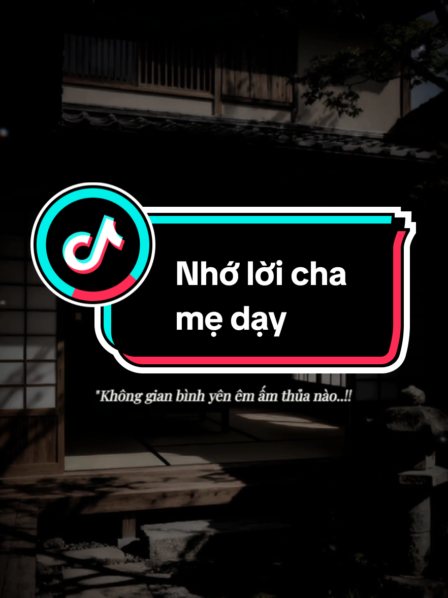 Bài tủ của em 😔😔#nhipcamxuc_95 #sbtentertainment #nhachaymoingay #fyp 