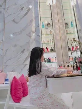 Thương con gái luôn hiểu chuyện ❤️❤️