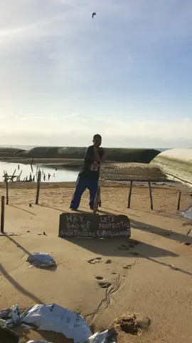 Tất cả là một👽👣 #tiktokviral #wildman258 #tiktoknews #xuhuong #hiphop 