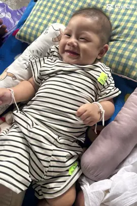 สนใจชุดเช็ตราคาประหยัดในตะกร้่าแม่ได้เลยค้าบบบบบบ 🥰