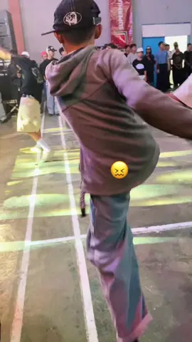 ETS😖#4u #foryoupage #lewatberanda 