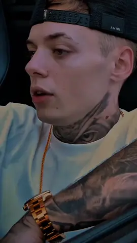 No me hablen de LEALTAD....🚫🙌 #consejos #crecimientopersonal #desarrollopersonal #motivacionpersonal #vida 