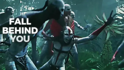 I AM SO EXCITED ❤️#avatarfireandash #avatar3edit #avatar3 #avatar#avataredit