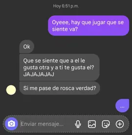 JAJAJA REAL #humor #monlaferte #viral #fyp #CapCut 