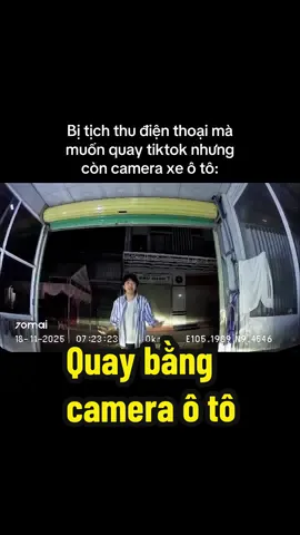 Còn cách này nữa nè 😔💔 video sau đổi nhạc nhaa :))) #vinhmc 