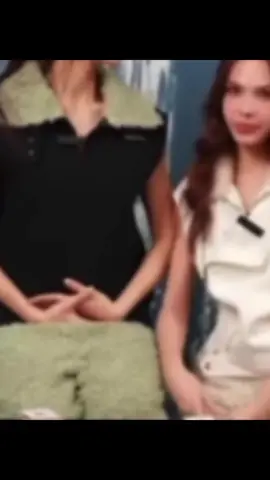 #Lmlookmhee #sonyasarann #LMSY #ลูกหมีซอนญ่า 