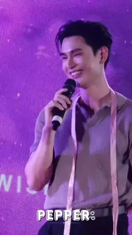 waktu acara ini gue blom kenal mereka 😭 nyesel bgt gue😭#poohpavel #ppoohkt #pavelphoom #fyp #babehoopers #pitbabetheseries