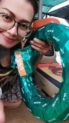 #ใช้ดีบอกต่อ #ยางนอก #ยางนอกรถจักรยานไฟฟ้า #ยางใน #แม่โจ้ของดีราคาโดนใจ 