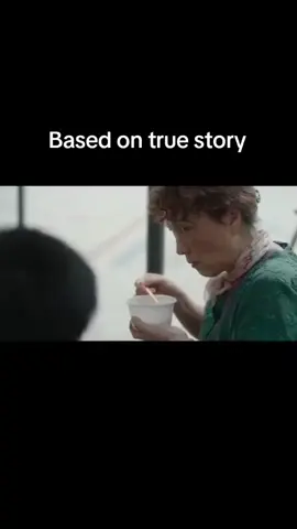 #Bigworld#fyp#netflix#jacksonyee#cdrama