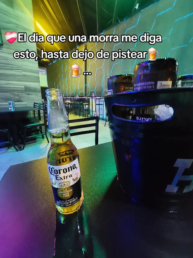 #paratiiiiiiiiiiiiiiiiiiiiiiiiiiiiiii #desamor #peda #sentimientos #viral