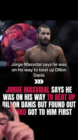 #UFC #mma #johnpork #ufc322 #dagestan 