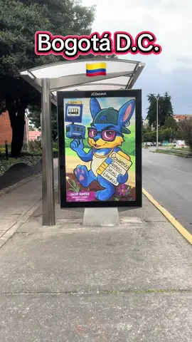 🇨🇴 Síganme para conocer diferentes lugares de la capital colombiana! 🇨🇴 #bogotá_colombia🇨🇴 #bogotá🇨🇴 #colombiabogota🇨🇴viral #elteacherjemmanuel #unmexicanoencolombia🇲🇽 