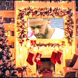 #neymar #ronaldoedit #neymarjredit #المملكه 