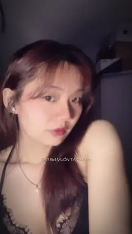 #Meme #MemeCut #19.11