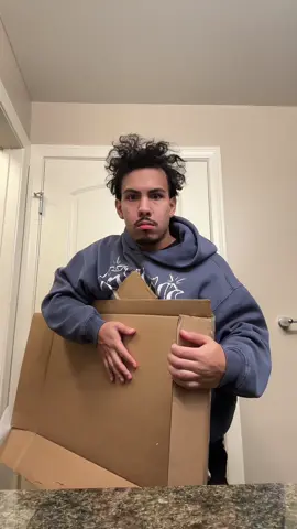 I’m not leaving the house again… #foryoupage #explore #storytime 