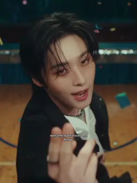 !!!!! #straykids #skz #leeknow 