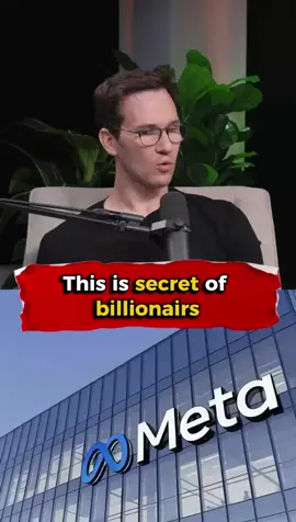 #henriquedubugras #clipfyhdubugras #brex #fyp  @hdubugras @Clipfy League 