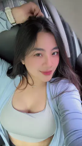 tobrutt😋🤤💦#croptop #tenktop #tobrutstyle😋 #ceweidaman #fullbody 