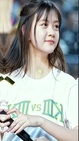 up ulang  #angelinachristy #jkt48 #foryou  photo: Instagram jars.christoy