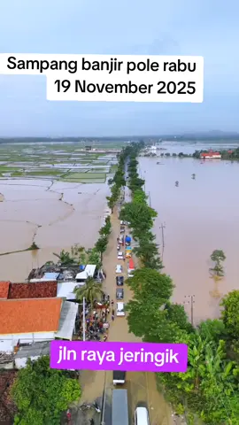 #sampangmadura  #banjirpole 