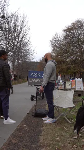 Ask a Lawyer Can You Sue a Pharmaceutical Company for Side Effects Ask a Lawyer