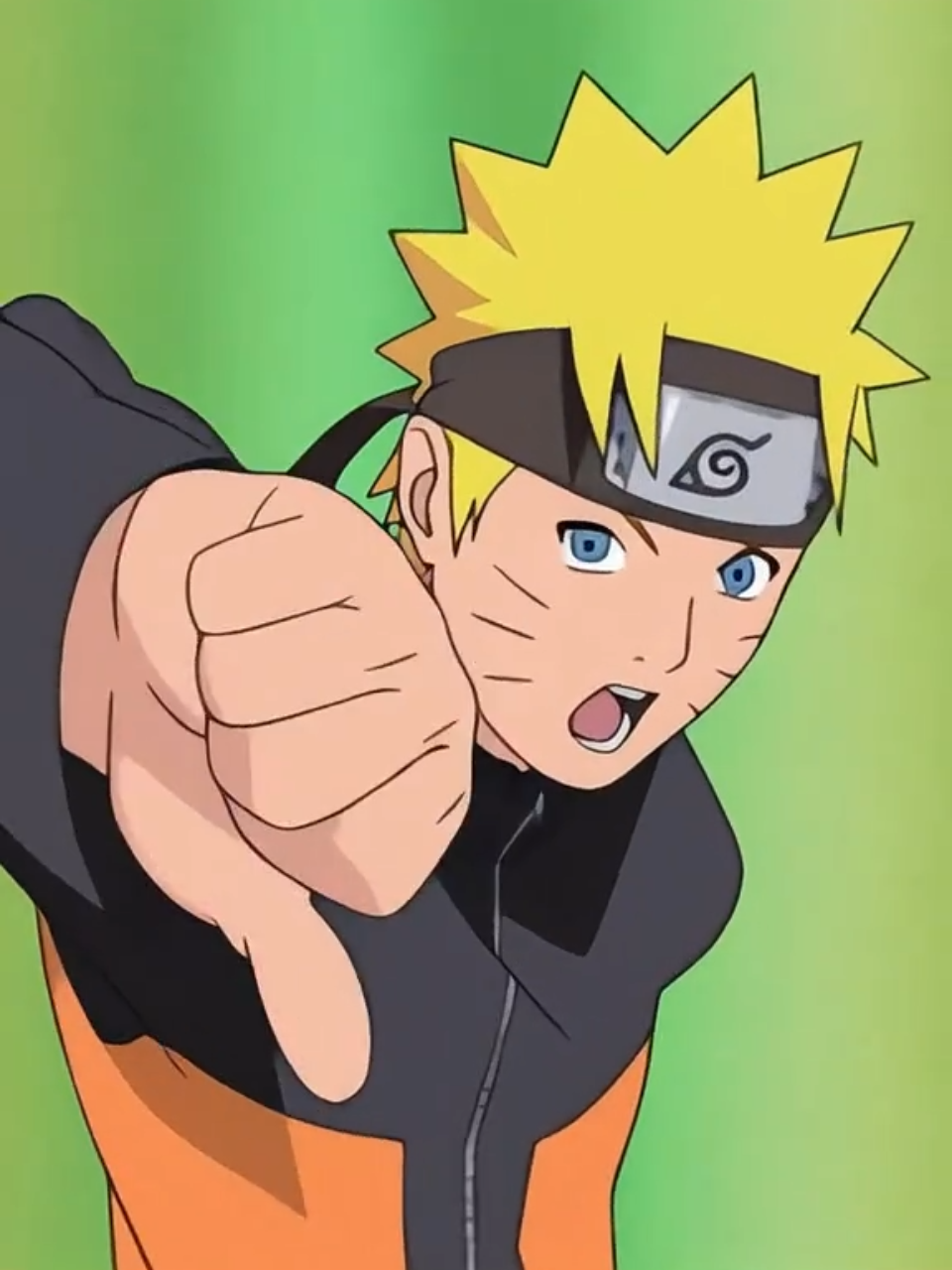 NARUTO SHIPPUDEN OPENING 01 REMASTERED #song #music #jmusic #NOBODYKNOWS #HEROSCOMEBACK #anime #opening #raw #edit #4k #raw #remastered #bluray #ai #upscale #capcut #narutoshippuden #naruto #sasuke #sakura #gaara #itachi #deidara #akatsuki #sasori #jiraiya #ninja #rasengan #hokage #sharingan #fyp #foryou #foryoupage #viral #tiktok #trend #trending #parati #follow #tiktok