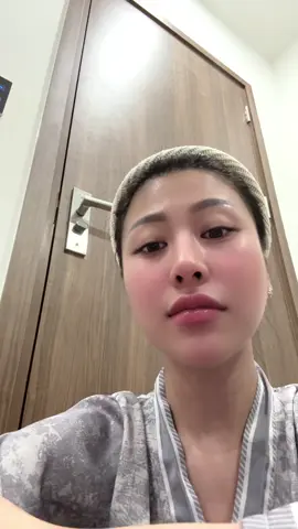 Bễ hụi Tâm Như Rạch Giá trả tiền lại cho chị đi mà #tâmnhư #behui #rachgia #xuhuong #viral 