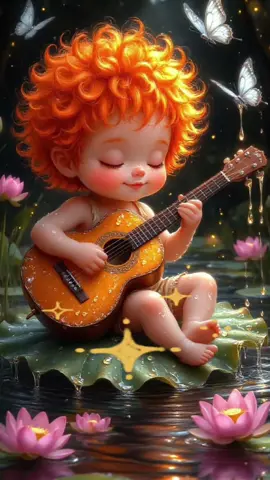 #buenasnoches #lindanoche #jackyaries1404 