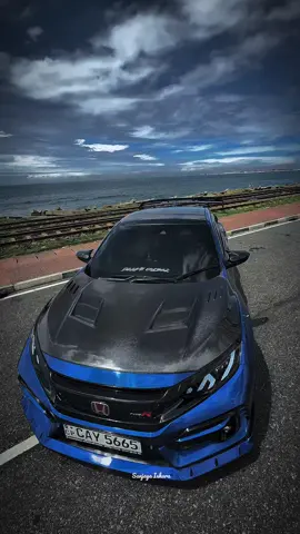 Dream😘#cay5665💙 #civicfk7 #civicsrilanka🇱🇰 #fyp #foryou 