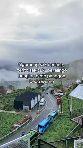 #wonosobo24jam #storytime #jowopride #xyzbcafypシ #masukberanda 