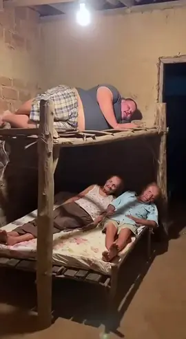 #meme #humor #memes #comedia #humortiktok 