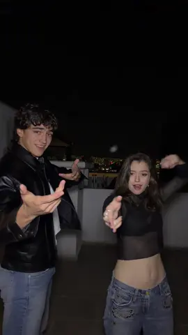 Hoy no hubo episodio pero aquí nos tienen 😩🫶🏻 @Farahjustiniani_ #fyp #contratodecorazones #copito 