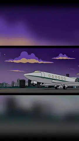 parte 2 aquí ✔️✔️#vida #lossimpsons #viral 