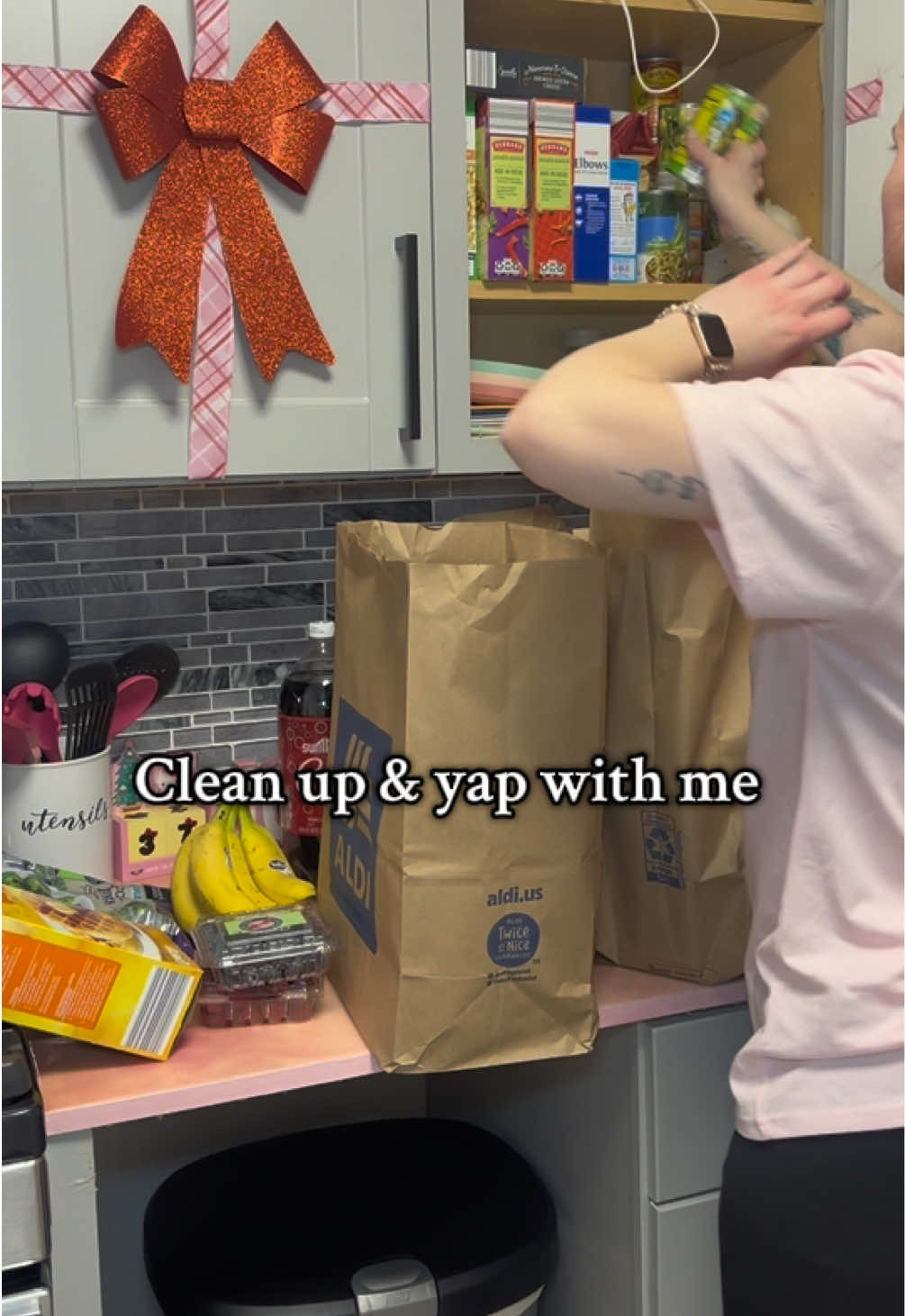 Likeeee?? 😵‍💫 #yapwithme #eveningroutine #coparentingjourney #toddlermom #fyp  