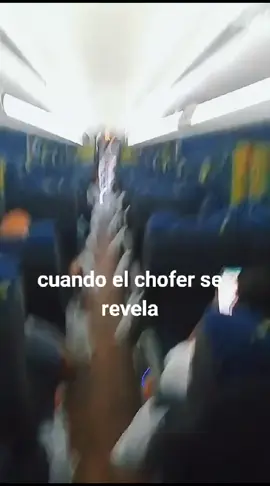 así tocara decir cuando me hagan tener iras 🤣