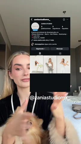 Respuesta a @_lucianni La realidad de emprender un negocio… cheers to new beginnings 🥂 ✨ @ZANIA STUDIO  www.zaniastudio.com.mx 