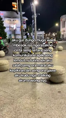 #4u #foryou #sadvibes #galaubrutal #fyp 