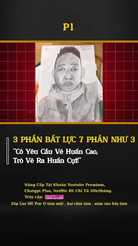 Nguồn: TVH Xã Hội #LearnOnTikTok #tinmoimoingay #tiktoknews #tintuc #tinmoi 