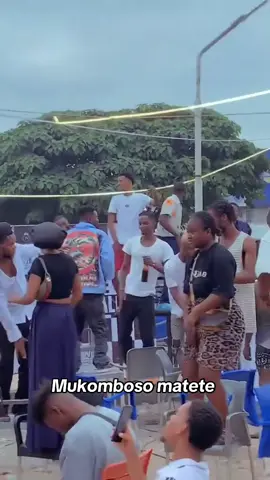 #congo #congolaise🇨🇩🇨🇬 #congolaise🇨🇩ensemble #congolaise🇨🇩ensemble🇺🇲😇❤❤❤❤💕 #kinshasa🇨🇩 