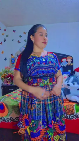 #brillar #paratiiiiiiiiiiiiiiiiiiiiiiiiiiiiiii #viraltiktok #musicacristianatiktok 