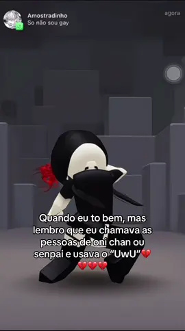 Eu me arrependo ok#fy #fyproblox #fypage 