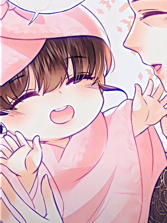 𝐑𝐄𝐀𝐃 𝐎𝐍 𝐌𝐘 𝐁𝐈𝐎 [  𝐓itle ;  This Toddler Is A Fortune Teller ]   ۪ DISCLAIMER ‼️NO COPYRIGHT INFRINGEMENT INTENDED. I DO NOT OWN THE PANELS/IMAGES AND THE SONG I'VE USED, CREDITS TO THE OWNERS. THE VIDEO IS PURELY FOR ENTERTAINMENT PURPOSE ONLY. ⚠️: Sec. 107 of Copyright Act. 1979 allow these materials for fair use. ©️. webcomics #thistoddlerisafortuneteller #webcomicsapp #manhwa #manhwaedit #fyp 