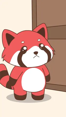 feel free to leave :)