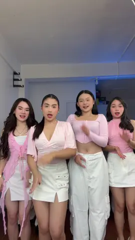 Sino ang magwawagi OG girls or Candy Girls? #Runcav #RuncavEvents #RuncavManagement @Ur matcha gurl 🤪 @Milessszz_ @Yana @Brion @Angel Tiffanie Morales @Eustace Kacy Medina @Elahh @Hailey Valdez @Cloe @Kiara De Real @bella.caravanaofficial on IG @Krishna @RUNCAV MANAGEMENT & EVENTS 