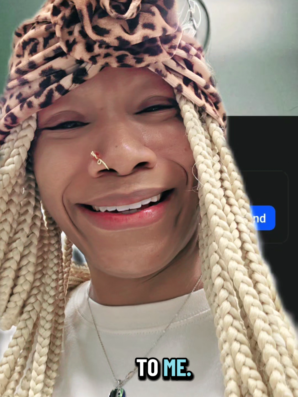 is it really that serious lol #facebookmarketplace  #bearistacup #bearista #starbucks #starbuckscup 